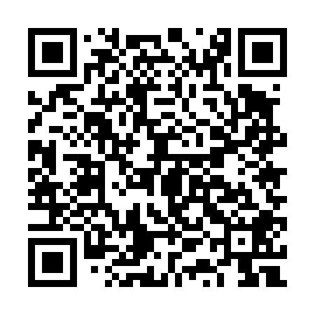 QR code for FQE408