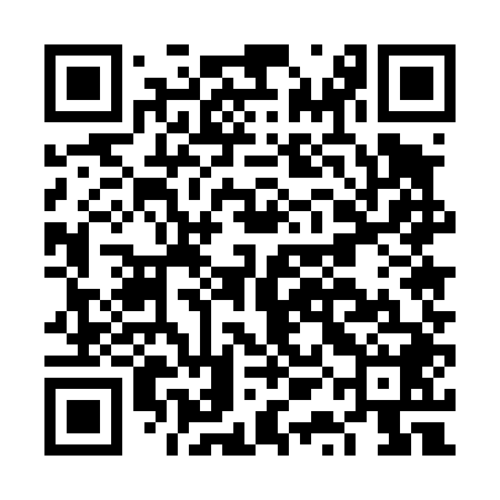 QR code for FQE448