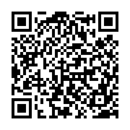 QR code for FQE476