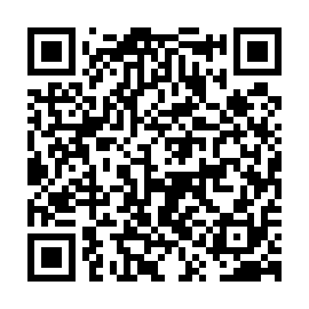 QR code for FQE510