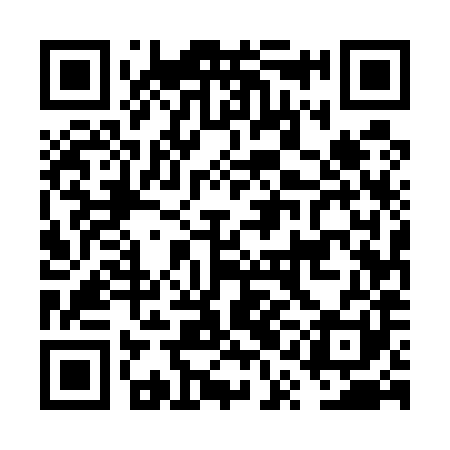 QR code for FQE581