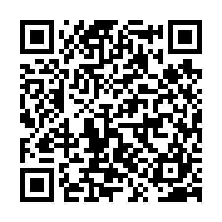 QR code for FQE627