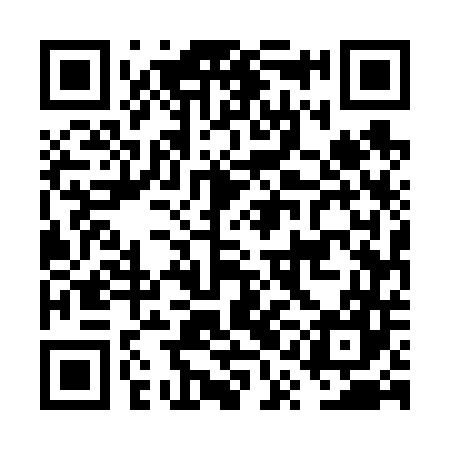 QR code for FQE647