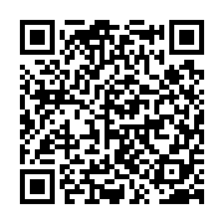 QR code for FQE758
