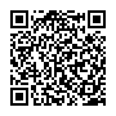 QR code for FQE810