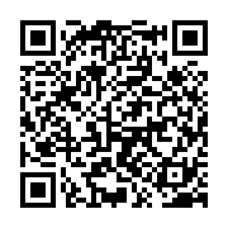 QR code for FQE831
