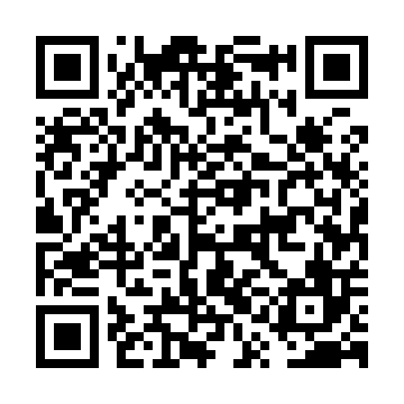 QR code for FQE906