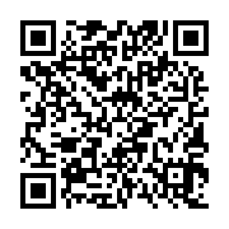 QR code for FQE915