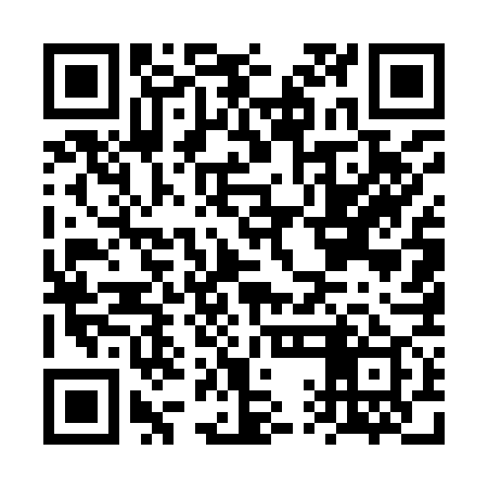 QR code for FQE979