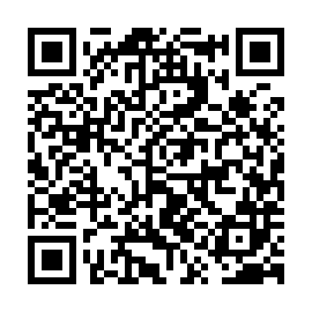 QR code for FQE982