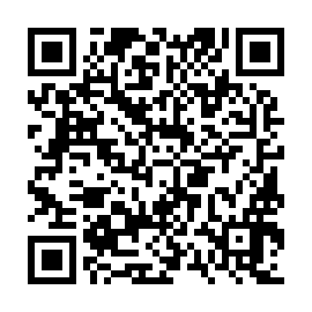 QR code for FQE996