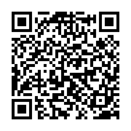 QR code for FQF003