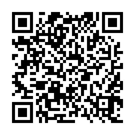 QR code for FQF042