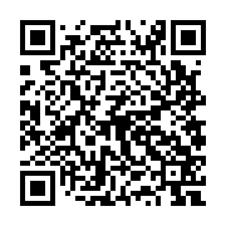 QR code for FQF163