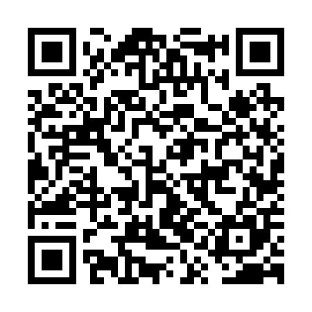 QR code for FQF205