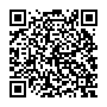 QR code for FQF229