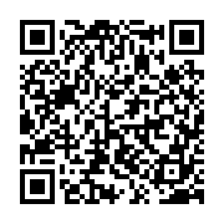 QR code for FQF272