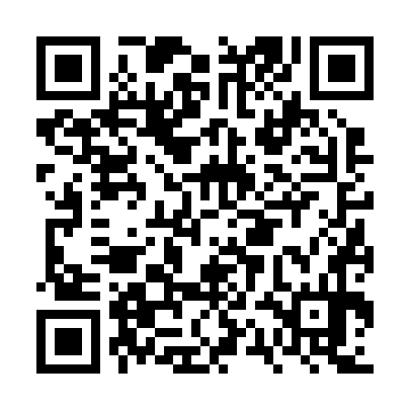 QR code for FQF274