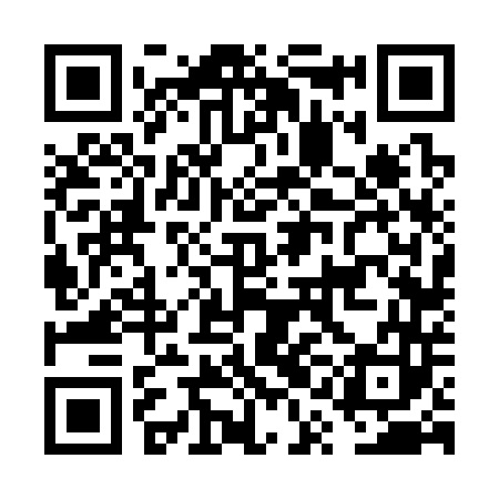 QR code for FQF343