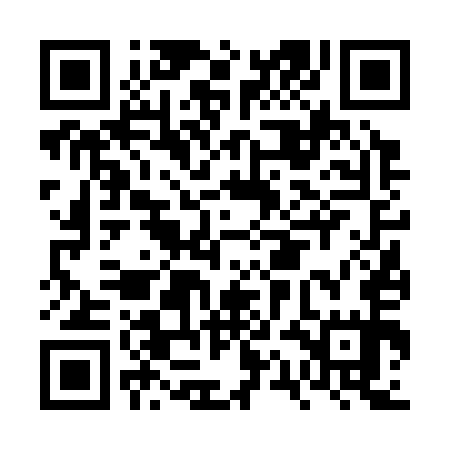 QR code for FQF355
