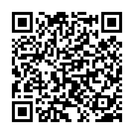 QR code for FQF439