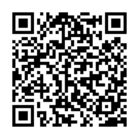 QR code for FQF455