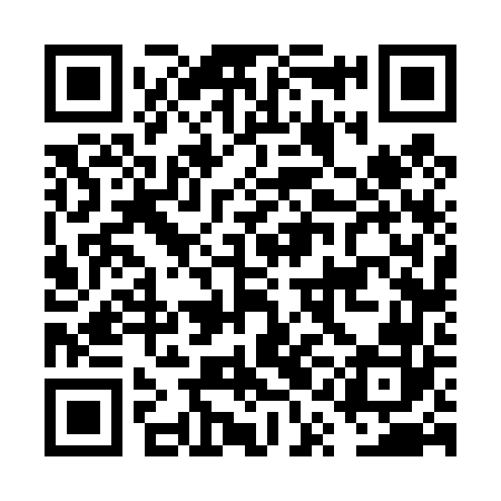 QR code for FQF462