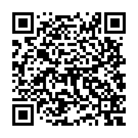 QR code for FQF529