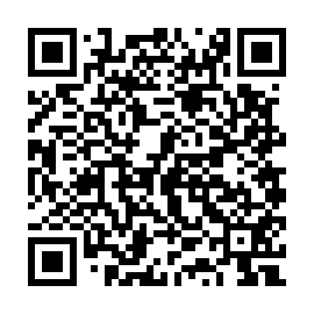 QR code for FQF551
