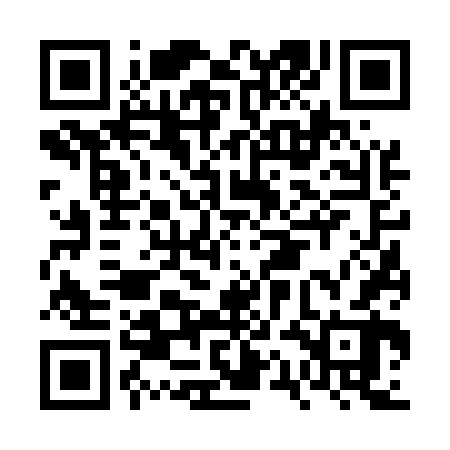 QR code for FQF562