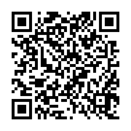 QR code for FQF746