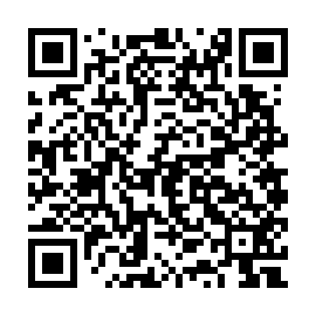 QR code for FQF752