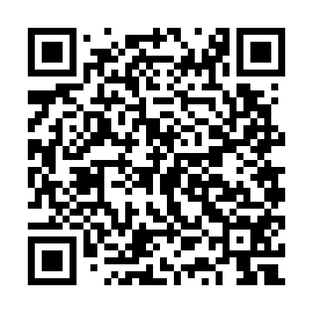 QR code for FQF754