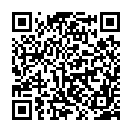 QR code for FQF756