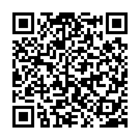 QR code for FQF779