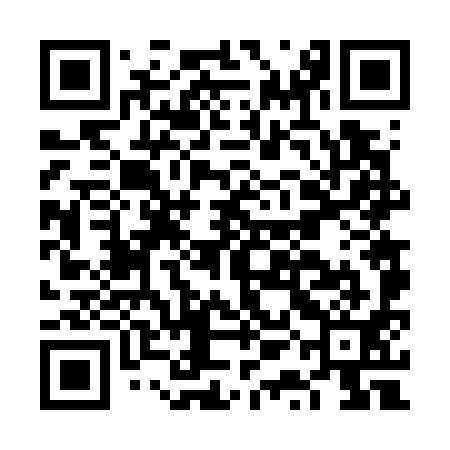 QR code for FQF791