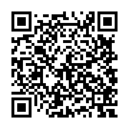QR code for FQF809