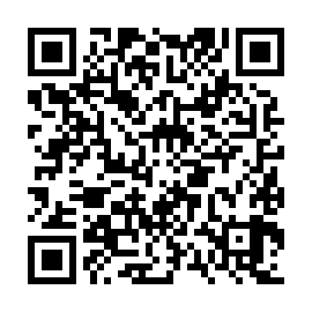 QR code for FQF889