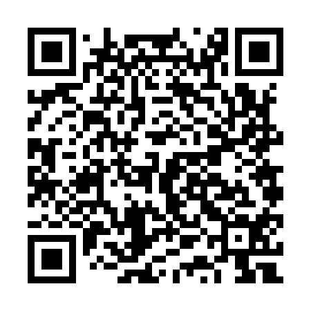 QR code for FQF914