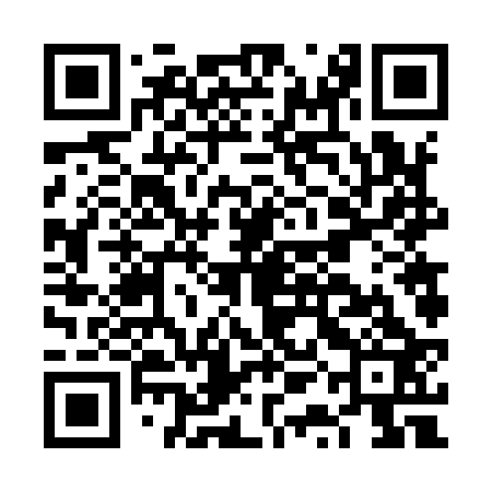QR code for FQF923