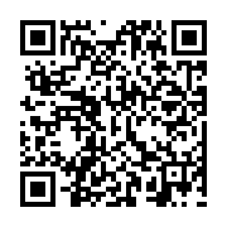 QR code for FQF976