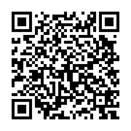 QR code for FQG028