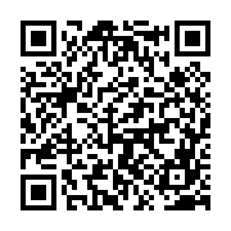 QR code for FQG066