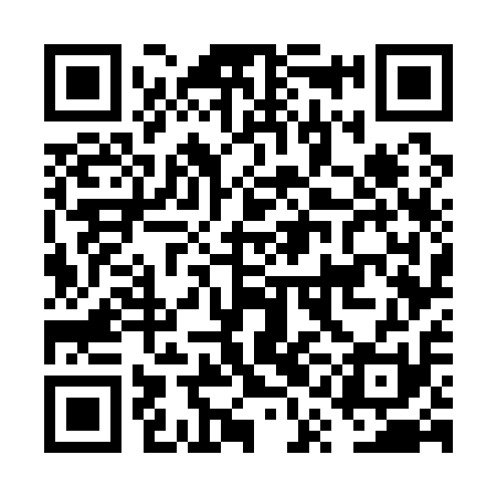 QR code for FQG111