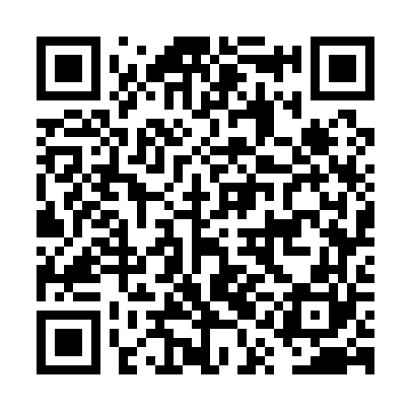 QR code for FQG160