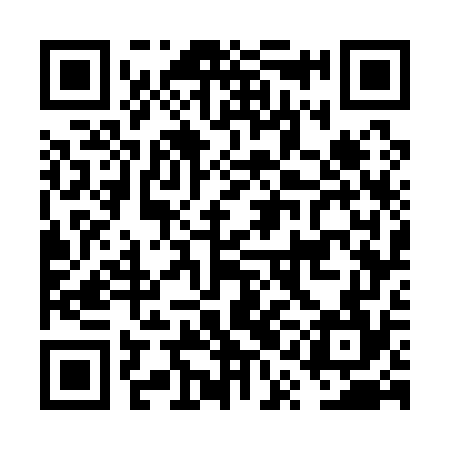 QR code for FQG174