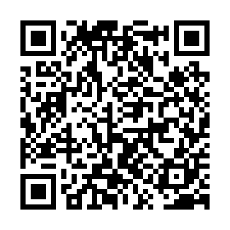 QR code for FQG200