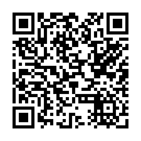QR code for FQG217