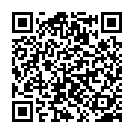 QR code for FQG329