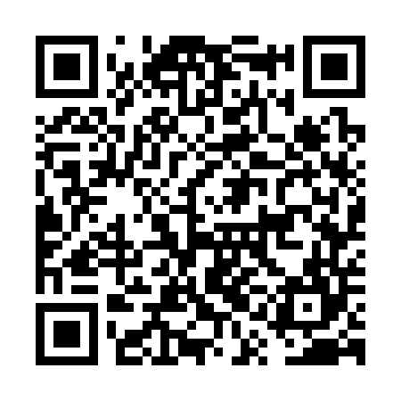 QR code for FQG344